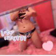 ヒメ日記 2025/04/13 08:05 投稿 敦子（あつこ） チューリップ宇都宮店