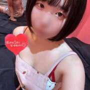 ヒメ日記 2025/04/14 07:29 投稿 敦子（あつこ） チューリップ宇都宮店