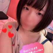 ヒメ日記 2025/04/15 09:59 投稿 敦子（あつこ） チューリップ宇都宮店