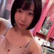 ヒメ日記 2025/04/16 11:09 投稿 敦子（あつこ） チューリップ宇都宮店