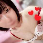 ヒメ日記 2025/04/19 19:09 投稿 敦子（あつこ） チューリップ宇都宮店