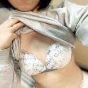 ヒメ日記 2025/04/20 18:49 投稿 敦子（あつこ） チューリップ宇都宮店