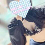 ヒメ日記 2025/04/22 08:19 投稿 敦子（あつこ） チューリップ宇都宮店