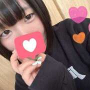 ヒメ日記 2025/04/28 12:20 投稿 敦子（あつこ） チューリップ宇都宮店