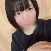 ヒメ日記 2025/04/29 17:19 投稿 敦子（あつこ） チューリップ宇都宮店