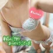 ヒメ日記 2025/05/01 23:39 投稿 敦子（あつこ） チューリップ宇都宮店