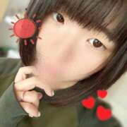 ヒメ日記 2025/05/02 10:09 投稿 敦子（あつこ） チューリップ宇都宮店