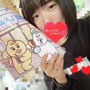 ヒメ日記 2025/05/07 09:29 投稿 敦子（あつこ） チューリップ宇都宮店