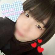 ヒメ日記 2025/05/12 09:29 投稿 敦子（あつこ） チューリップ宇都宮店