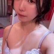 ヒメ日記 2025/05/13 16:19 投稿 敦子（あつこ） チューリップ宇都宮店