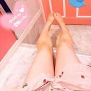 ヒメ日記 2025/05/16 16:59 投稿 敦子（あつこ） チューリップ宇都宮店