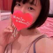 ヒメ日記 2025/05/19 09:15 投稿 敦子（あつこ） チューリップ宇都宮店