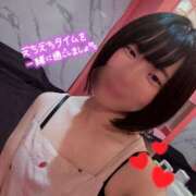 ヒメ日記 2025/05/20 15:14 投稿 敦子（あつこ） チューリップ宇都宮店