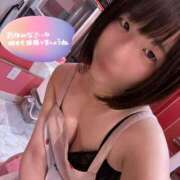 ヒメ日記 2025/05/26 00:09 投稿 敦子（あつこ） チューリップ宇都宮店