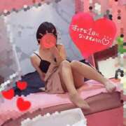 ヒメ日記 2025/05/26 08:39 投稿 敦子（あつこ） チューリップ宇都宮店