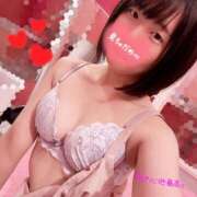 ヒメ日記 2025/05/31 18:29 投稿 敦子（あつこ） チューリップ宇都宮店