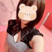 ヒメ日記 2025/06/03 11:09 投稿 敦子（あつこ） チューリップ宇都宮店