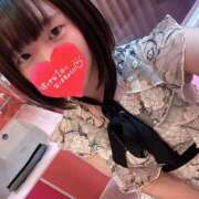 ヒメ日記 2025/06/05 11:13 投稿 敦子（あつこ） チューリップ宇都宮店