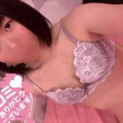 ヒメ日記 2025/06/05 12:49 投稿 敦子（あつこ） チューリップ宇都宮店