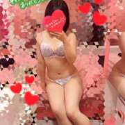 ヒメ日記 2025/06/07 08:19 投稿 敦子（あつこ） チューリップ宇都宮店