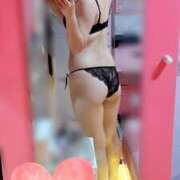 ヒメ日記 2025/06/07 14:59 投稿 敦子（あつこ） チューリップ宇都宮店