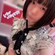 ヒメ日記 2025/06/09 14:09 投稿 敦子（あつこ） チューリップ宇都宮店