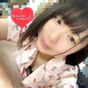 ヒメ日記 2025/06/11 12:19 投稿 敦子（あつこ） チューリップ宇都宮店