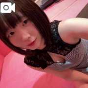 ヒメ日記 2025/06/13 07:59 投稿 敦子（あつこ） チューリップ宇都宮店