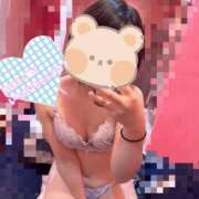 ヒメ日記 2025/06/13 13:03 投稿 敦子（あつこ） チューリップ宇都宮店