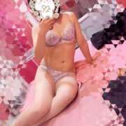 ヒメ日記 2025/06/14 15:09 投稿 敦子（あつこ） チューリップ宇都宮店