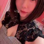 ヒメ日記 2025/06/24 11:39 投稿 敦子（あつこ） チューリップ宇都宮店