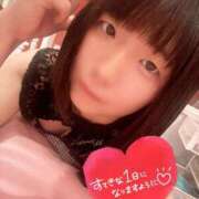 ヒメ日記 2025/07/01 09:59 投稿 敦子（あつこ） チューリップ宇都宮店