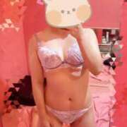 ヒメ日記 2025/07/04 16:39 投稿 敦子（あつこ） チューリップ宇都宮店