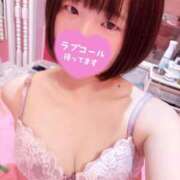 ヒメ日記 2025/07/07 18:29 投稿 敦子（あつこ） チューリップ宇都宮店