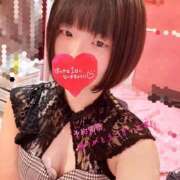 ヒメ日記 2025/07/11 13:29 投稿 敦子（あつこ） チューリップ宇都宮店