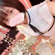 ヒメ日記 2025/07/12 23:19 投稿 敦子（あつこ） チューリップ宇都宮店