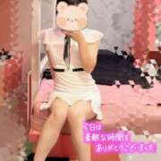 ヒメ日記 2025/07/13 16:09 投稿 敦子（あつこ） チューリップ宇都宮店