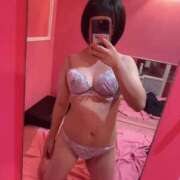 ヒメ日記 2025/07/16 11:23 投稿 敦子（あつこ） チューリップ宇都宮店