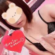 ヒメ日記 2025/07/20 10:59 投稿 敦子（あつこ） チューリップ宇都宮店