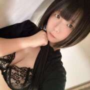 ヒメ日記 2025/07/30 06:59 投稿 敦子（あつこ） チューリップ宇都宮店