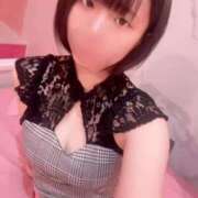 ヒメ日記 2025/07/31 16:09 投稿 敦子（あつこ） チューリップ宇都宮店