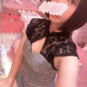 ヒメ日記 2025/07/31 18:49 投稿 敦子（あつこ） チューリップ宇都宮店