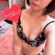 ヒメ日記 2025/08/02 09:39 投稿 敦子（あつこ） チューリップ宇都宮店