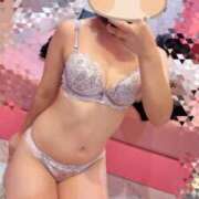 ヒメ日記 2025/08/02 10:57 投稿 敦子（あつこ） チューリップ宇都宮店