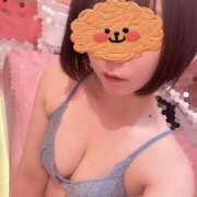 ヒメ日記 2025/08/03 16:19 投稿 敦子（あつこ） チューリップ宇都宮店