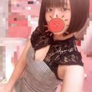 ヒメ日記 2025/08/04 15:49 投稿 敦子（あつこ） チューリップ宇都宮店