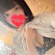 ヒメ日記 2025/08/08 09:49 投稿 敦子（あつこ） チューリップ宇都宮店