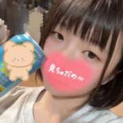 ヒメ日記 2025/08/09 07:19 投稿 敦子（あつこ） チューリップ宇都宮店