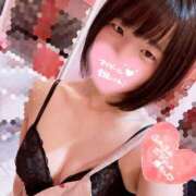 ヒメ日記 2025/08/09 14:21 投稿 敦子（あつこ） チューリップ宇都宮店