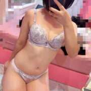 ヒメ日記 2025/08/12 19:55 投稿 敦子（あつこ） チューリップ宇都宮店